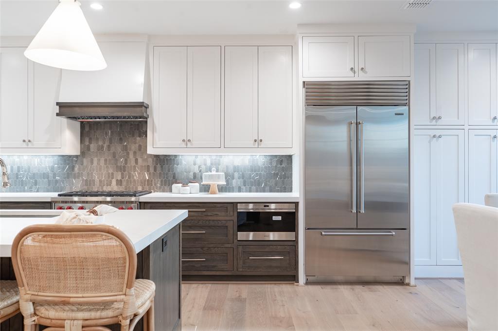 Hursey Amended - Residential