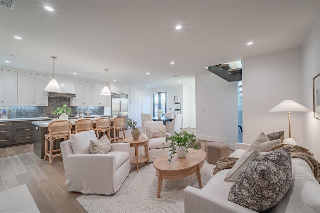 Hursey Amended - Residential