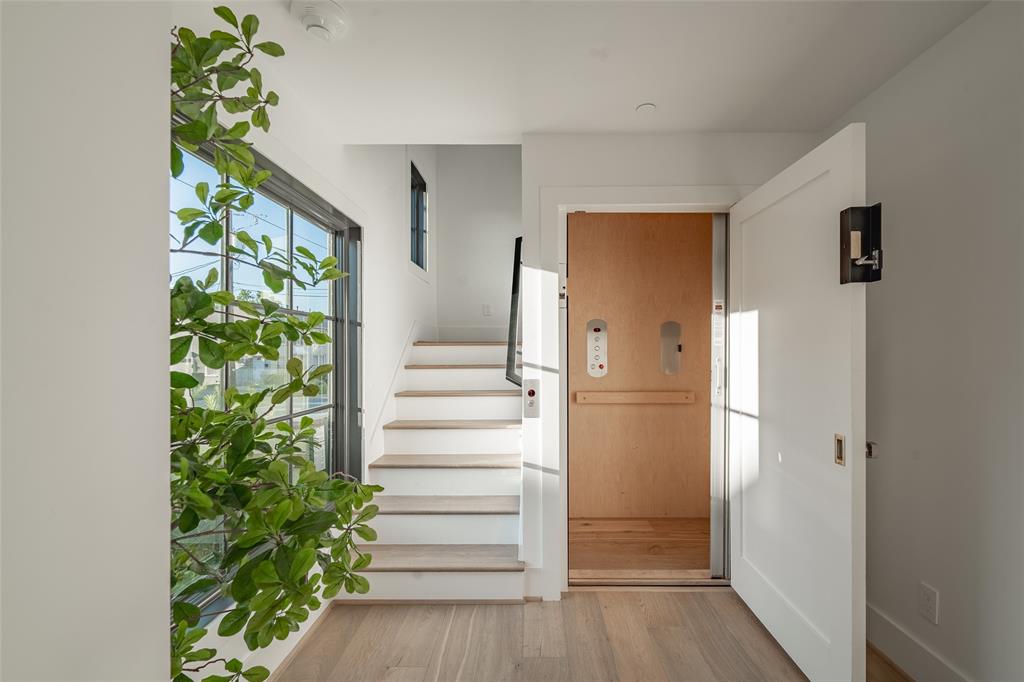 Hursey Amended - Residential