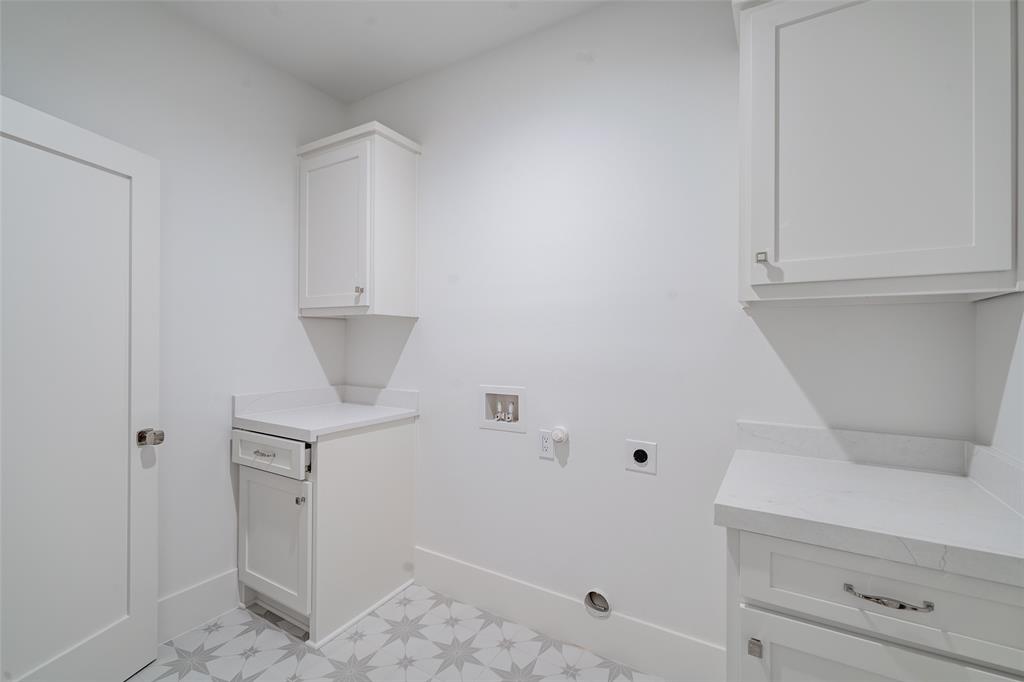 Hursey Amended - Residential