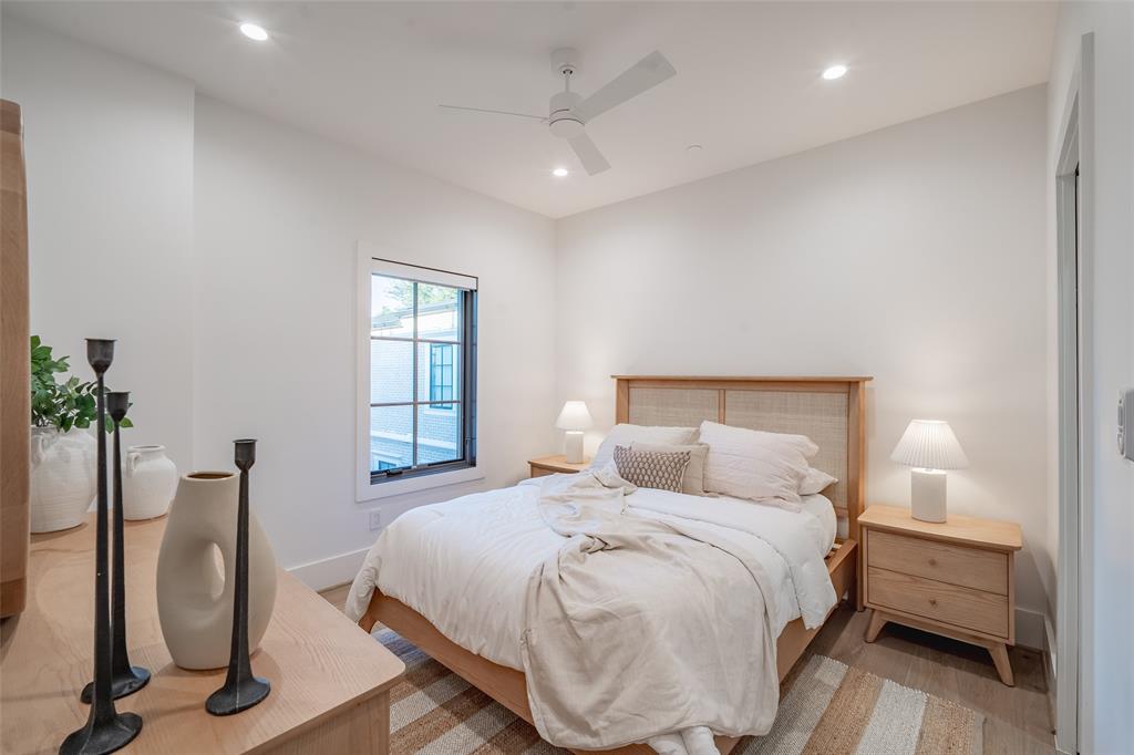 Hursey Amended - Residential