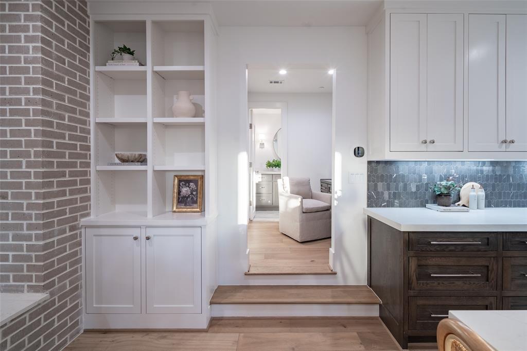 Hursey Amended - Residential