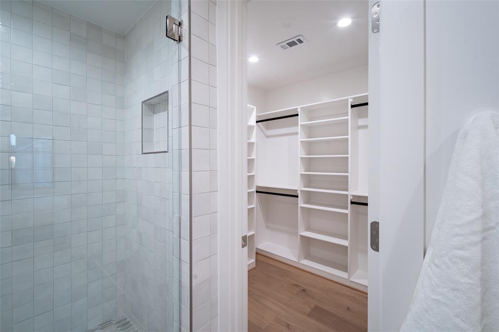 Hursey Amended - Residential