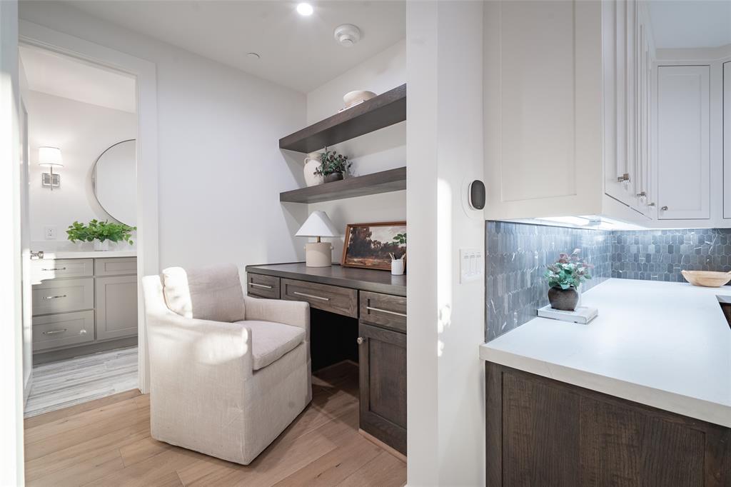 Hursey Amended - Residential