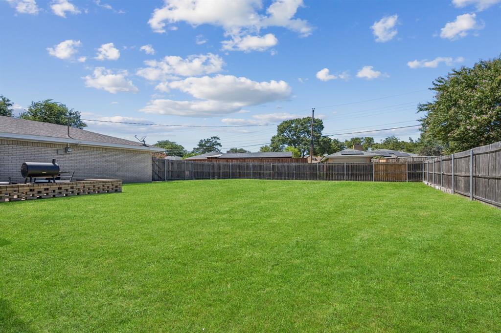 2015 Whitedove Drive