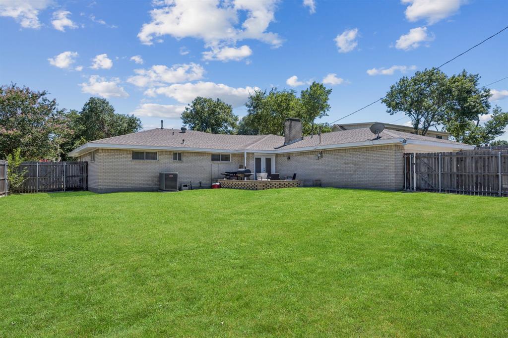 2015 Whitedove Drive