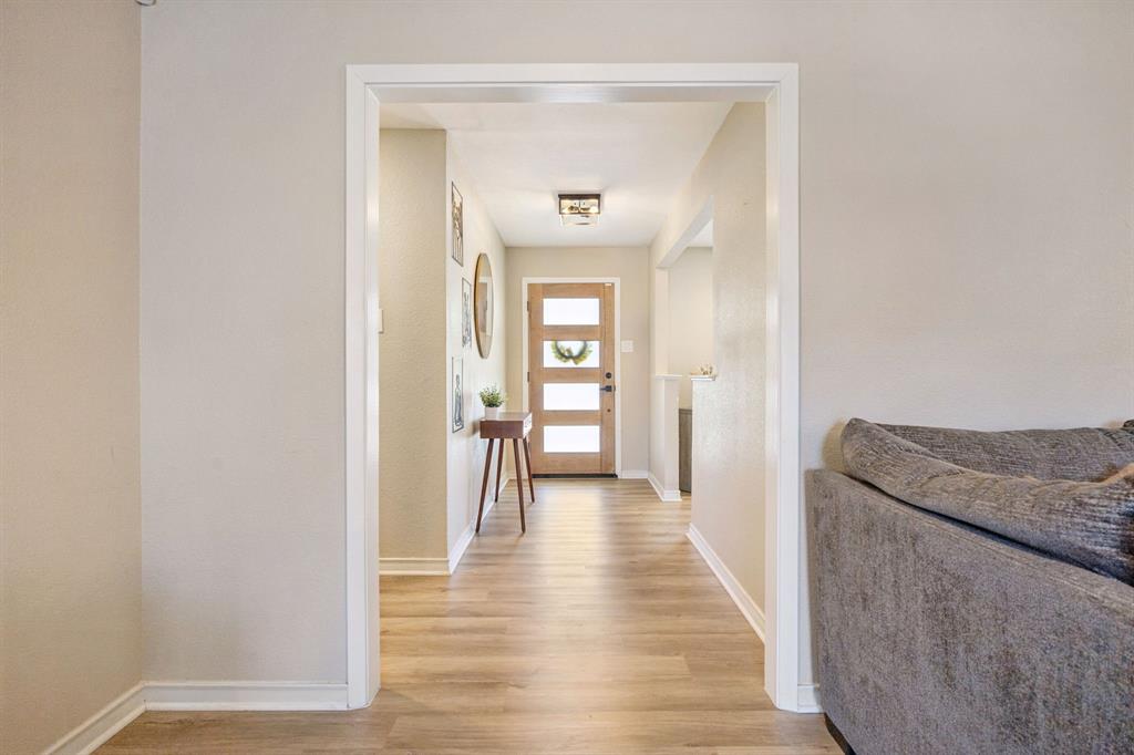 2015 Whitedove Drive