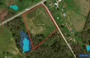 TRACT 3 FM 935, LOTT, TX 76656 - Image 4aa3f01c2c0b7937bdf3bd34153d6016/460178949