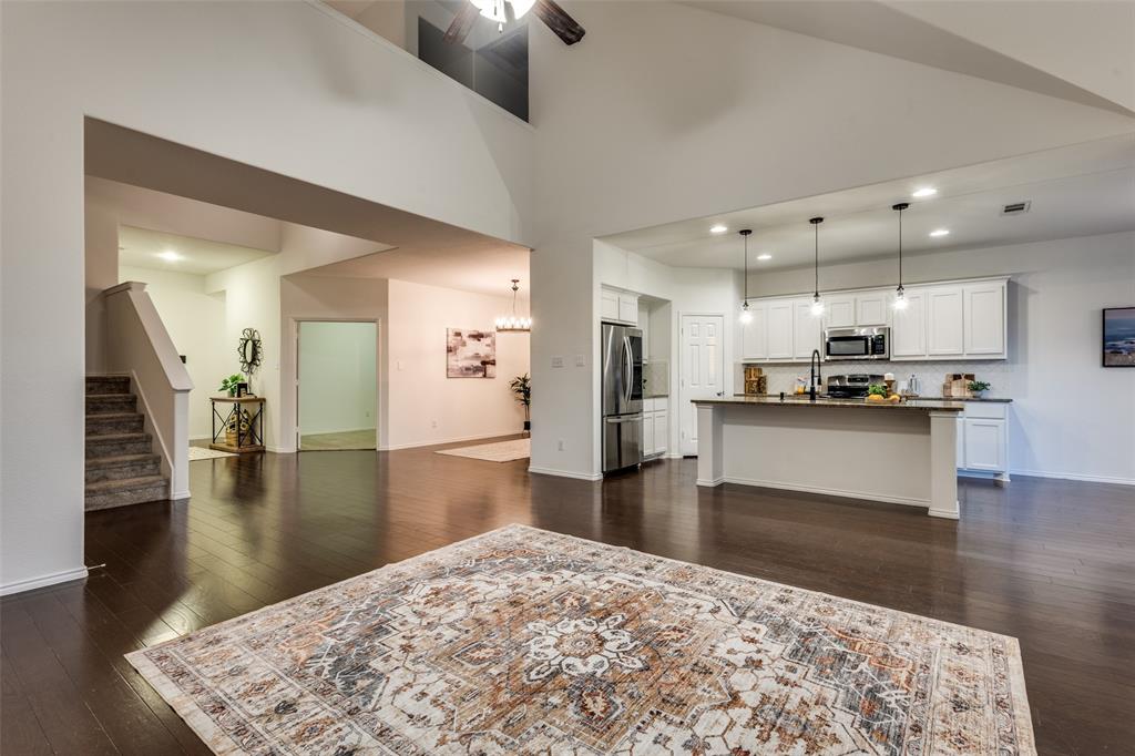 4221 Switchgrass Street