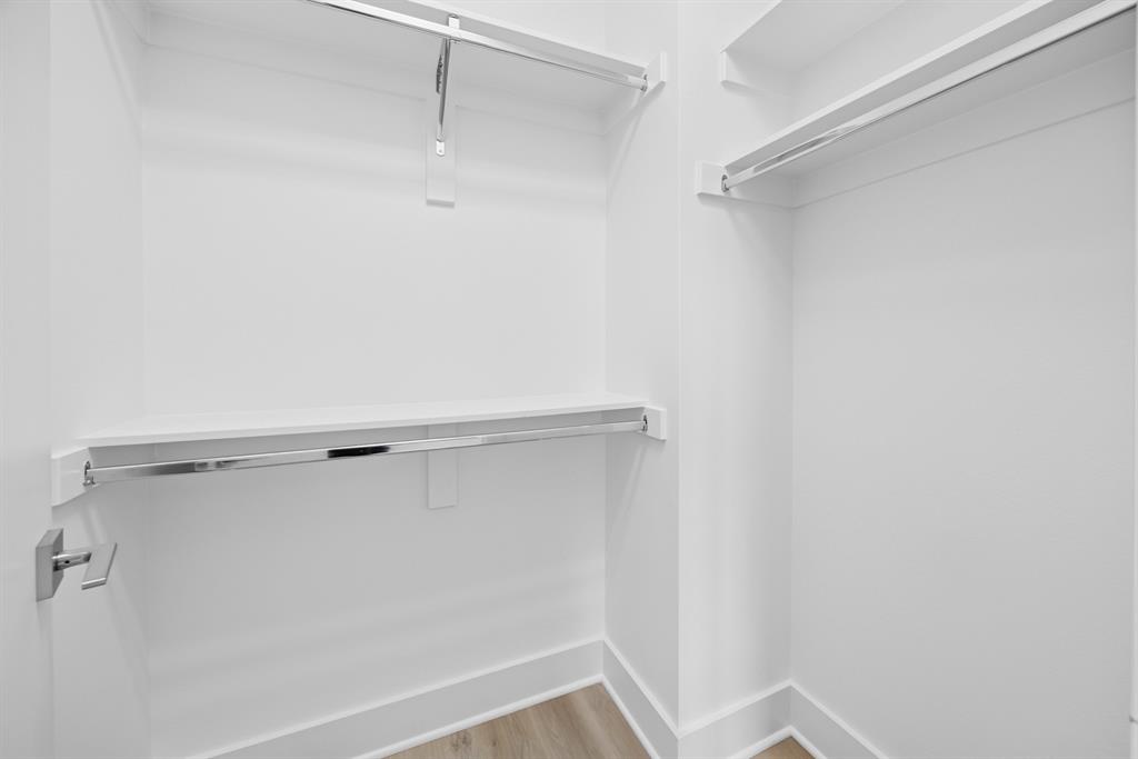 Webster & Woods North Park - Residential Lease