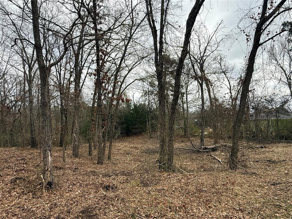 TBD (lot 8) Florence Street