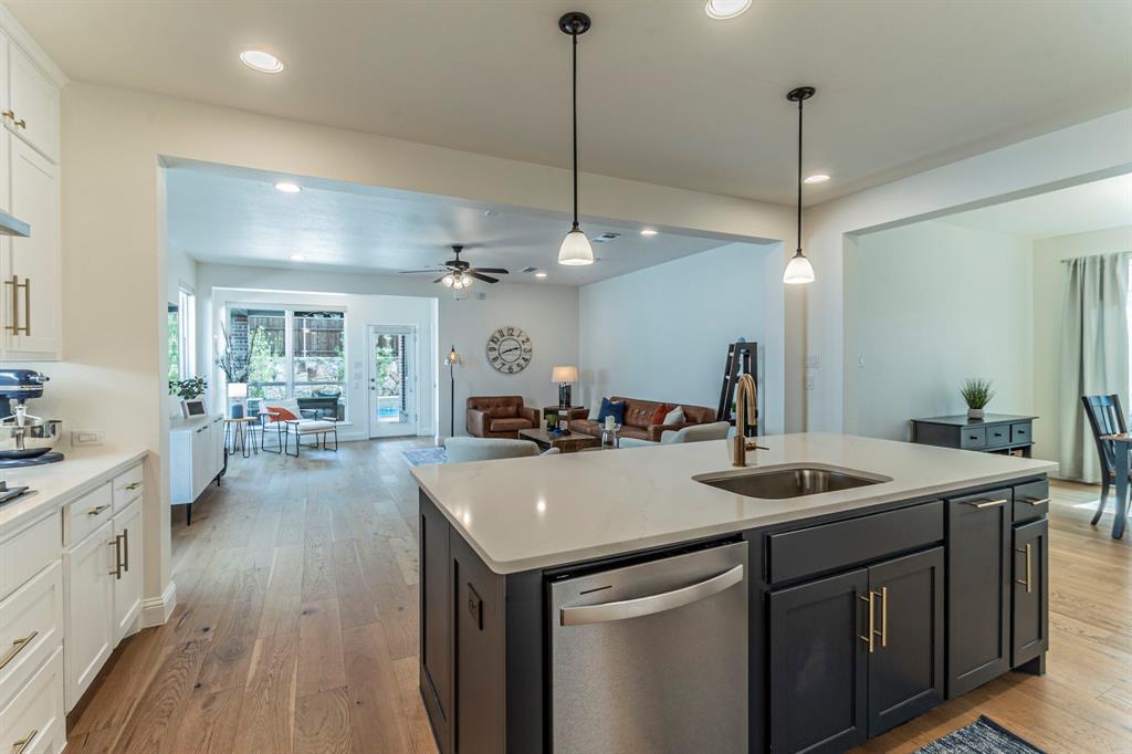 4820 Cumberland Circle