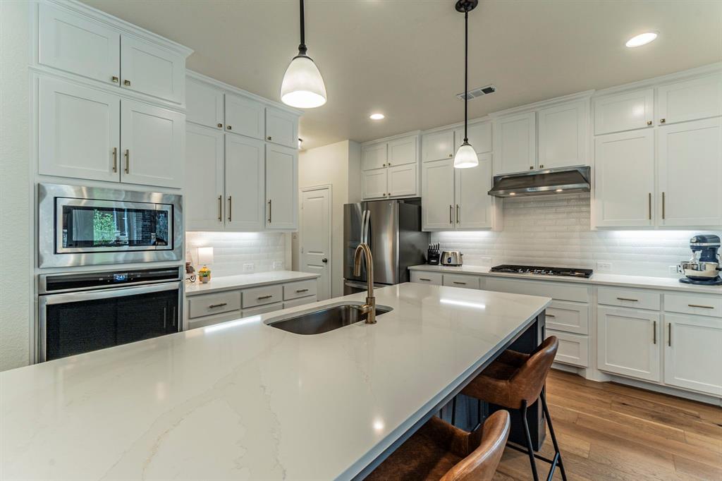 4820 Cumberland Circle