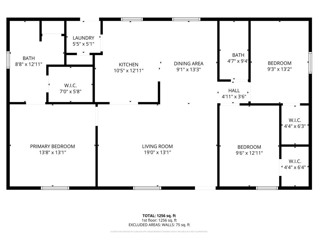 JESSE G COX SURVEY - Farm