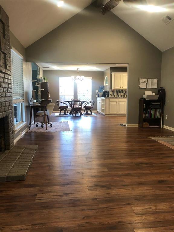 3317 Hazlewood Court