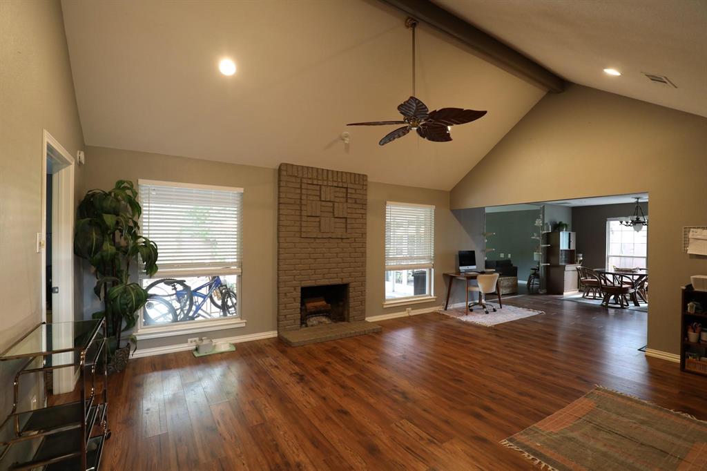 3317 Hazlewood Court