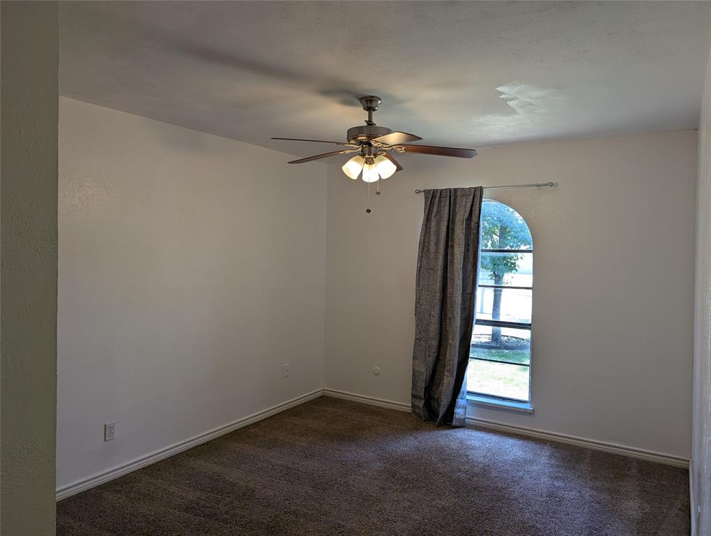 Colony 11 - Residential Lease