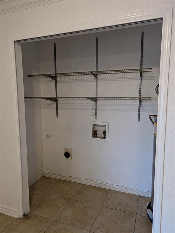 Colony 11 - Residential Lease