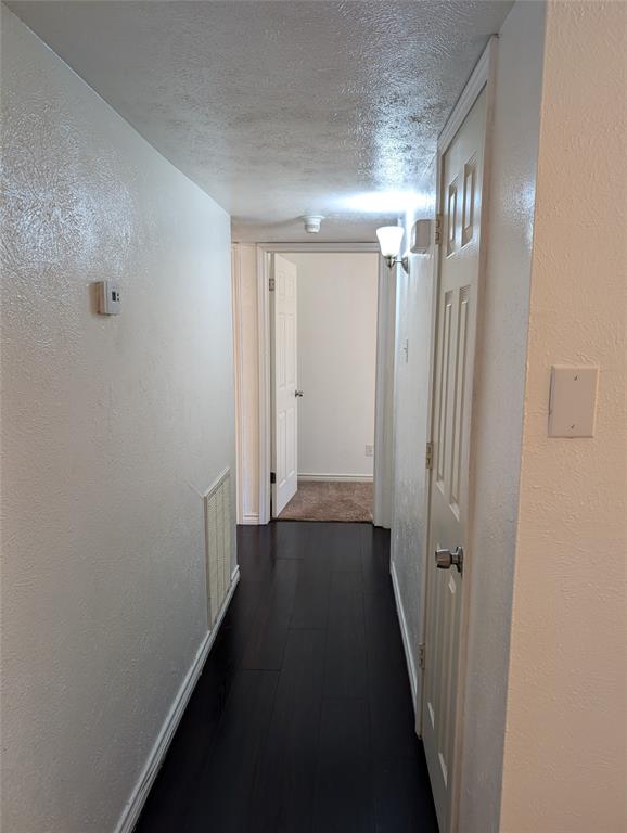 Colony 11 - Residential Lease