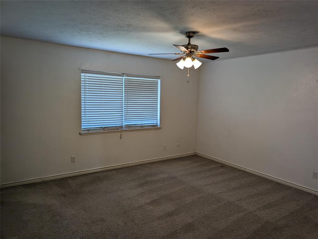 Colony 11 - Residential Lease