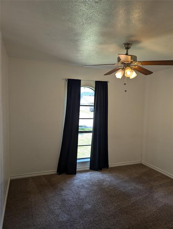 Colony 11 - Residential Lease