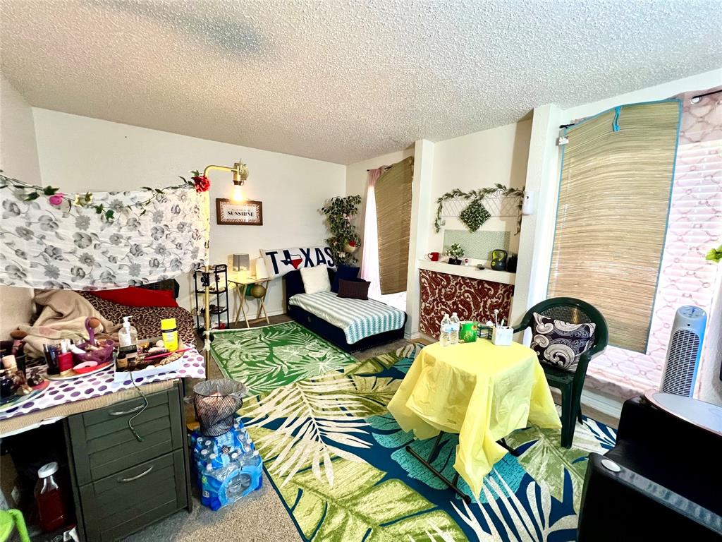 919 S Weathered Drive 140