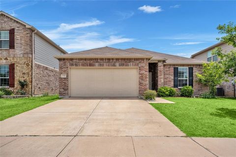 2336 Bermont Red Lane Fort Worth TX 76131