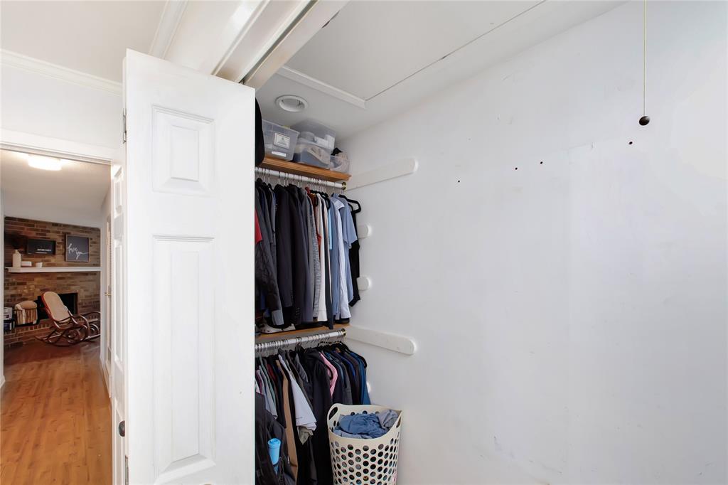 Reaves Park Add - Residential