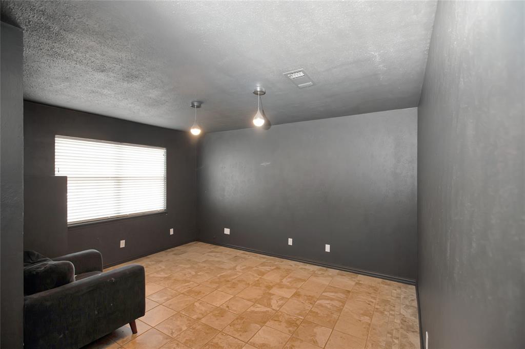 Reaves Park Add - Residential