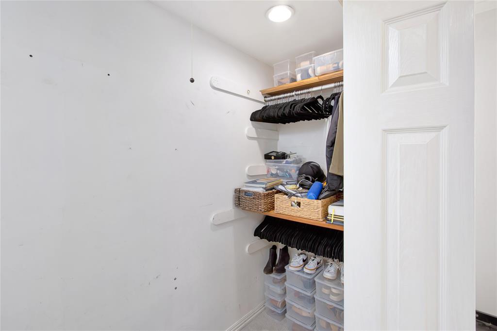 Reaves Park Add - Residential