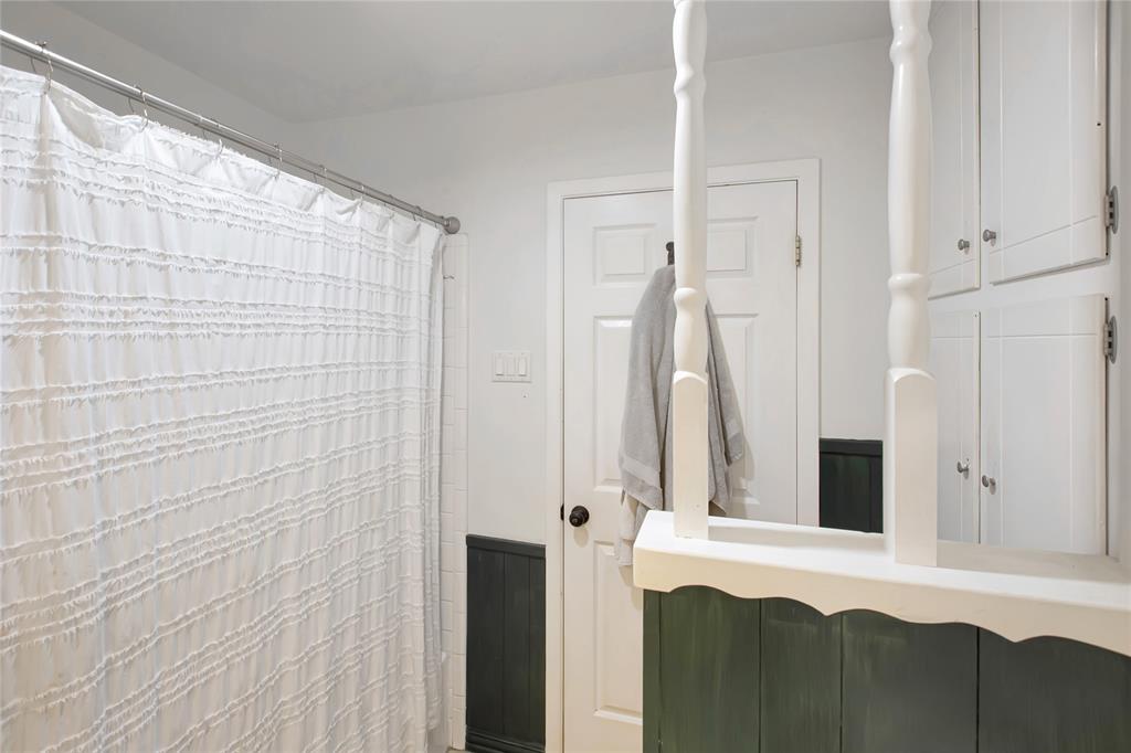 Reaves Park Add - Residential