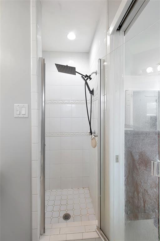 Reaves Park Add - Residential