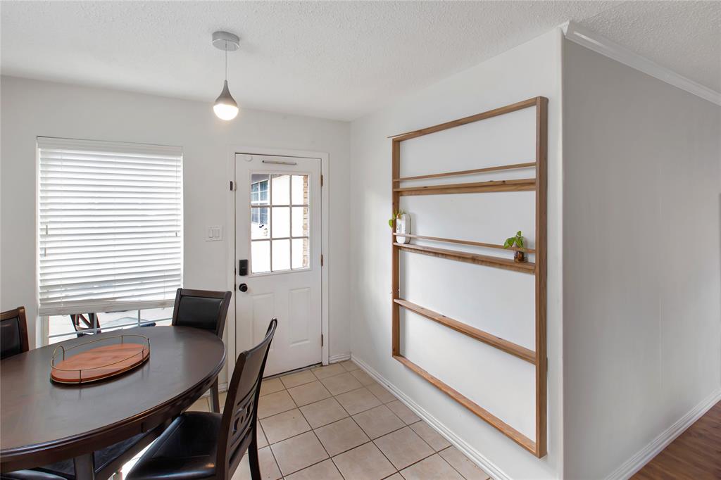 Reaves Park Add - Residential