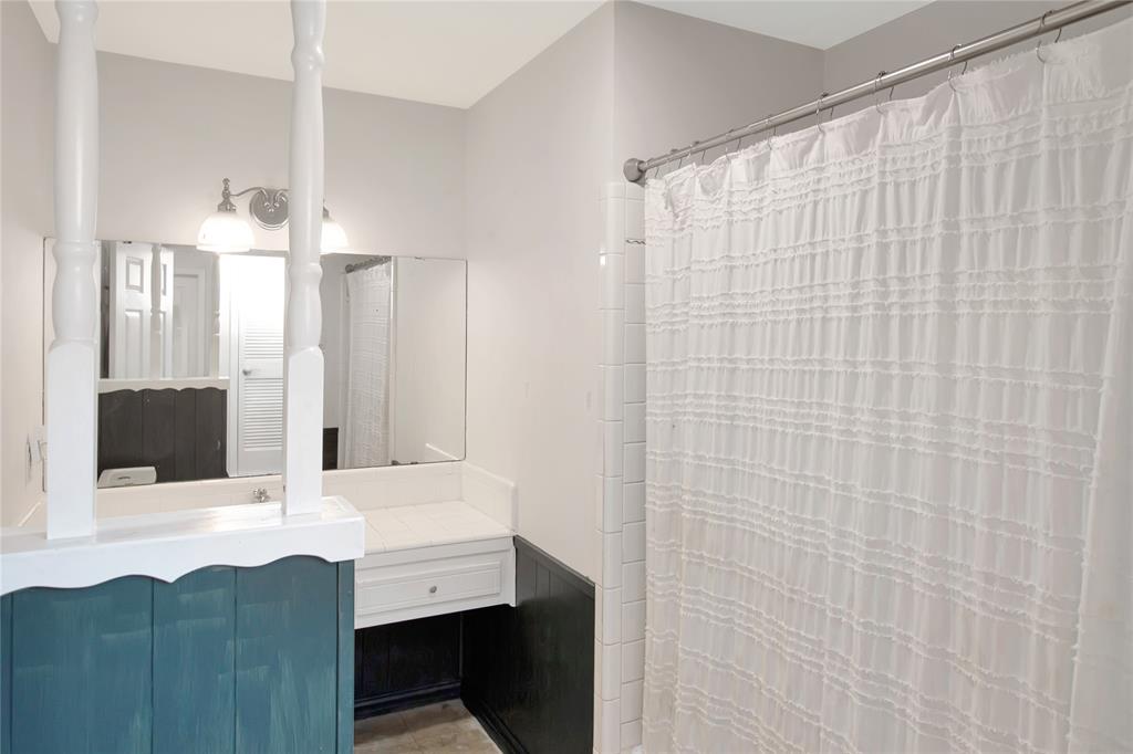 Reaves Park Add - Residential