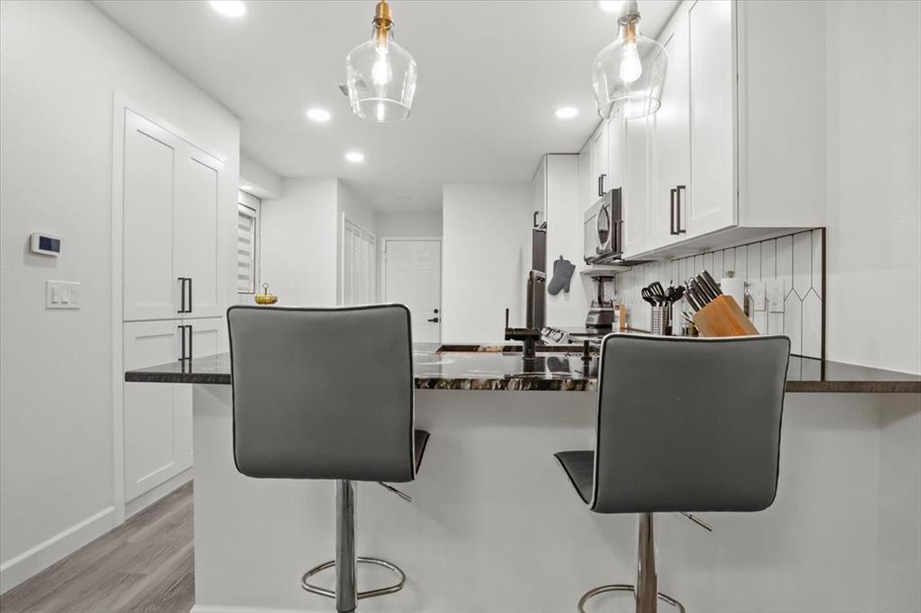 Shorewood Park Estates - Residential Lease