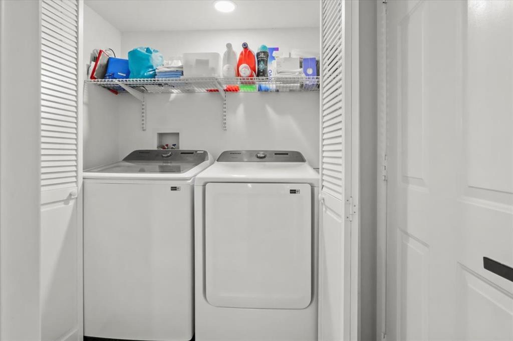 Shorewood Park Estates - Residential Lease