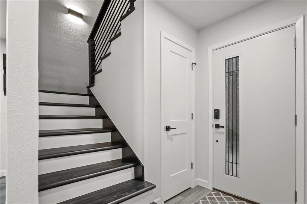 Shorewood Park Estates - Residential Lease