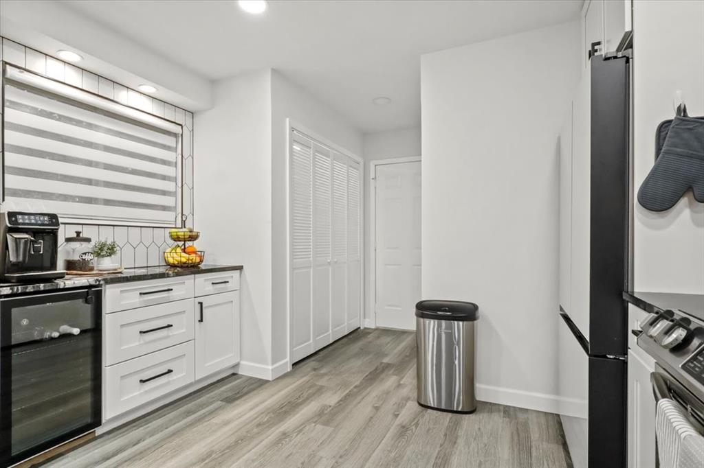 Shorewood Park Estates - Residential Lease