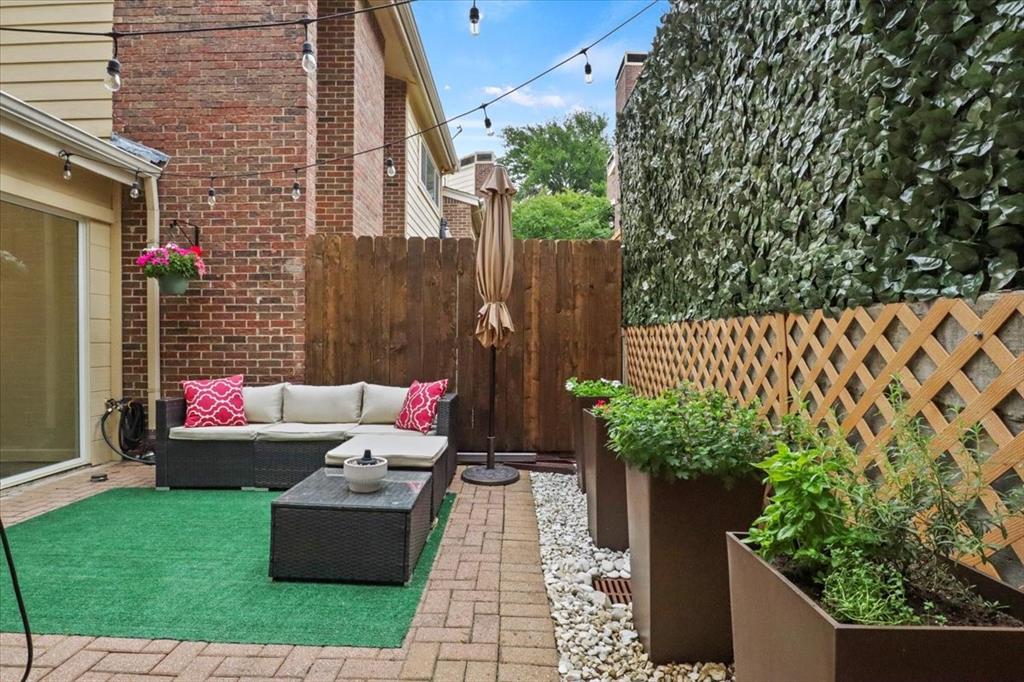 Shorewood Park Estates - Residential Lease