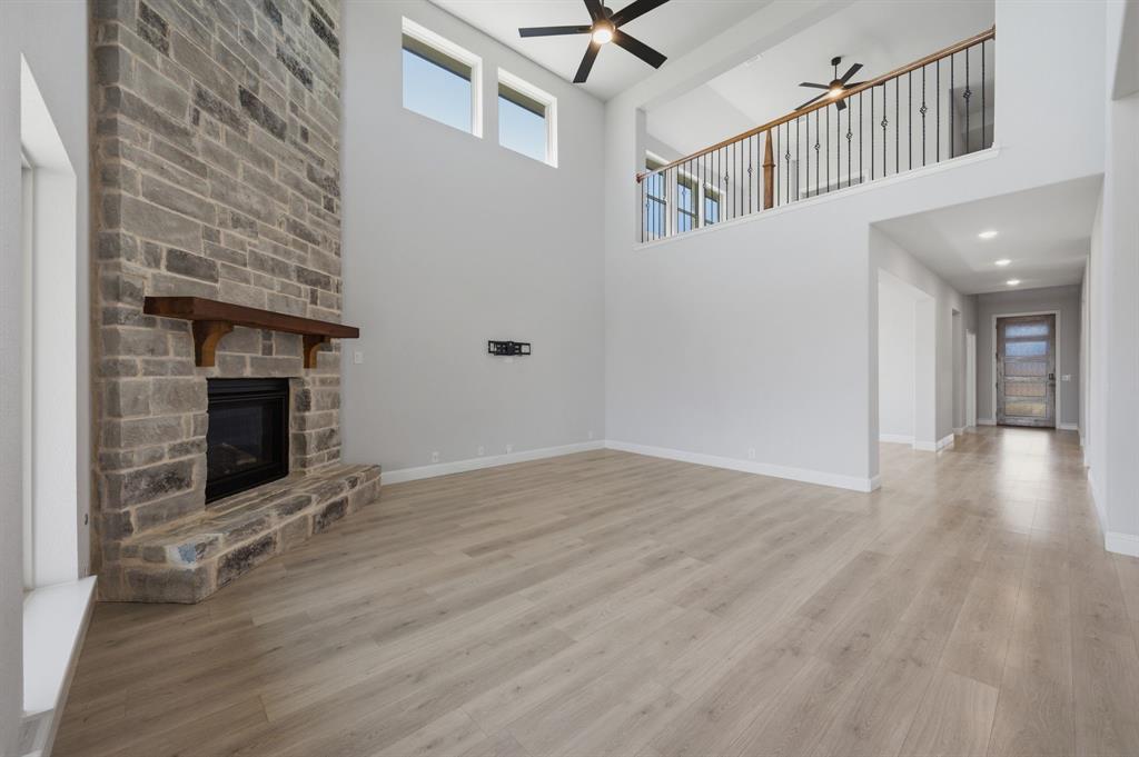 1244 Joseph Earl Drive