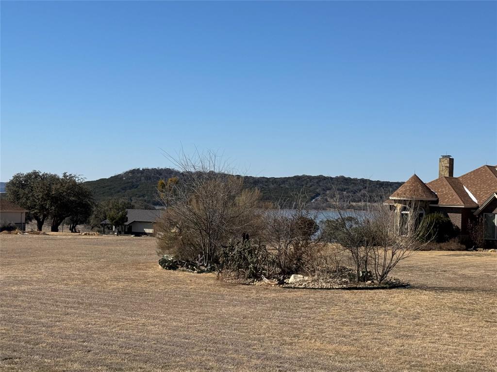 Lot 1049 Frog Branch Court