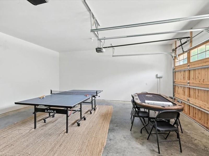 Ranch Hidden Crk - Residential