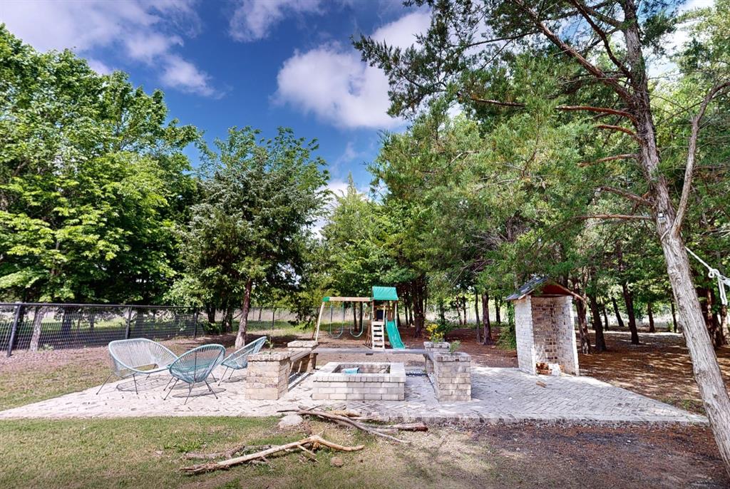 Ranch Hidden Crk - Residential