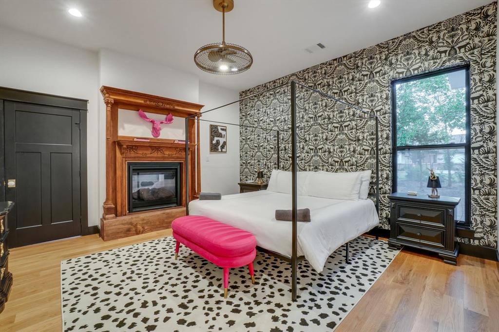 Ranch Hidden Crk - Residential