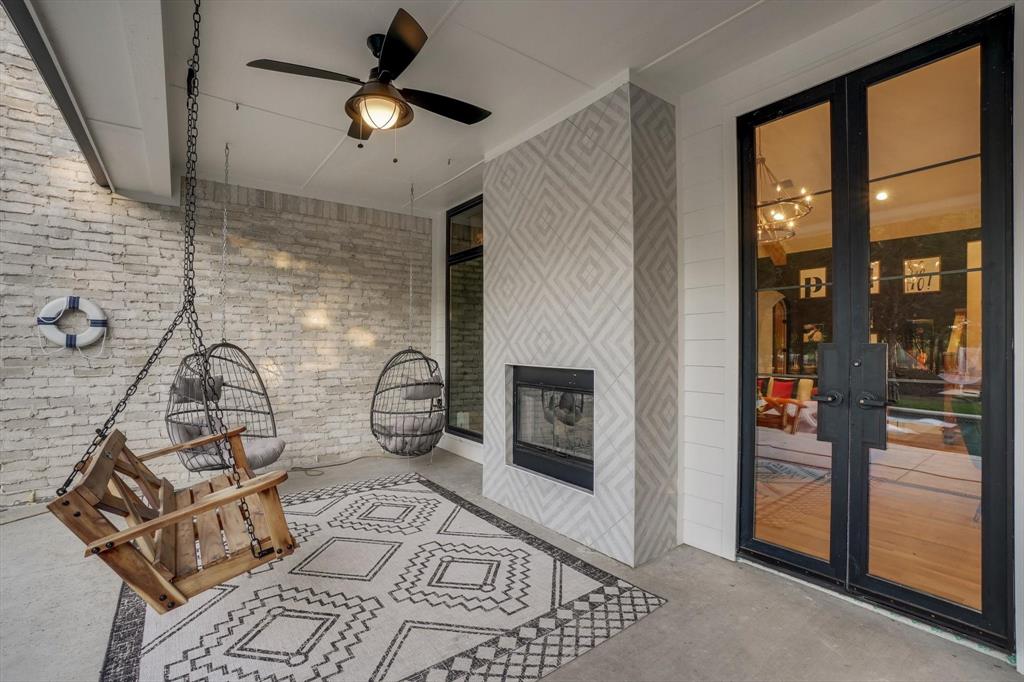 Ranch Hidden Crk - Residential