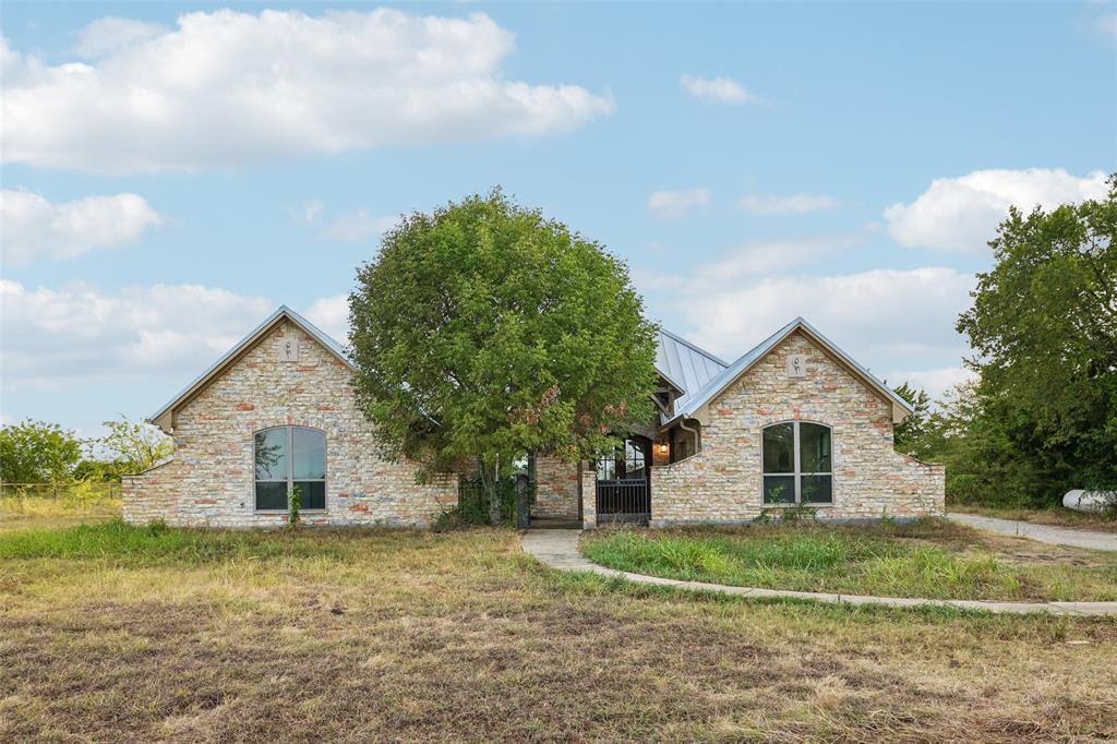 6620 Montgomery Road
