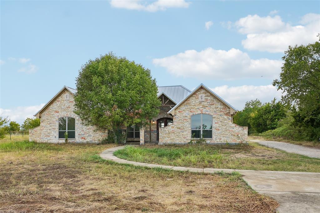 6620 Montgomery Road
