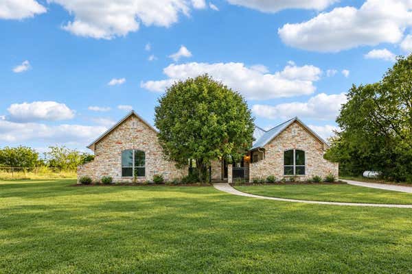 6620 Montgomery Rd, Midlothian, TX, 76065