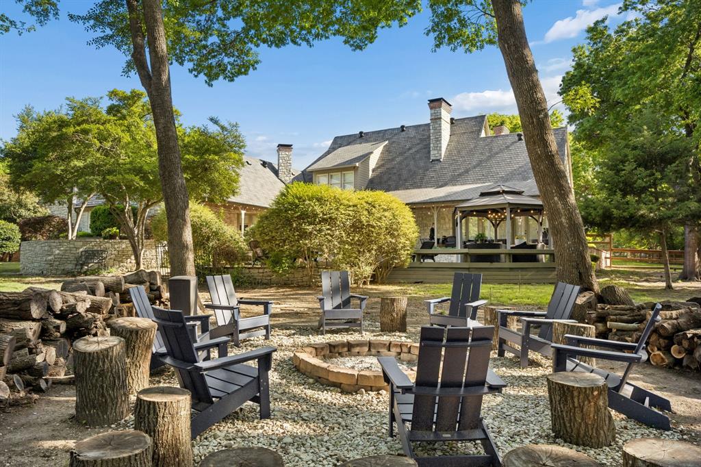 Pauls Park - Residential