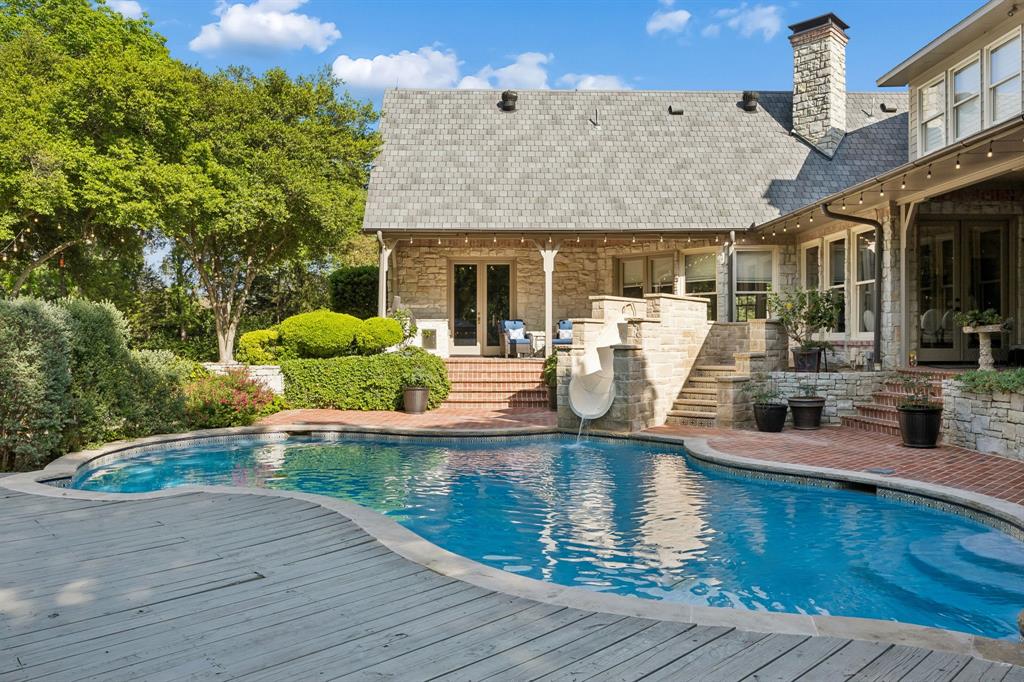 Pauls Park - Residential